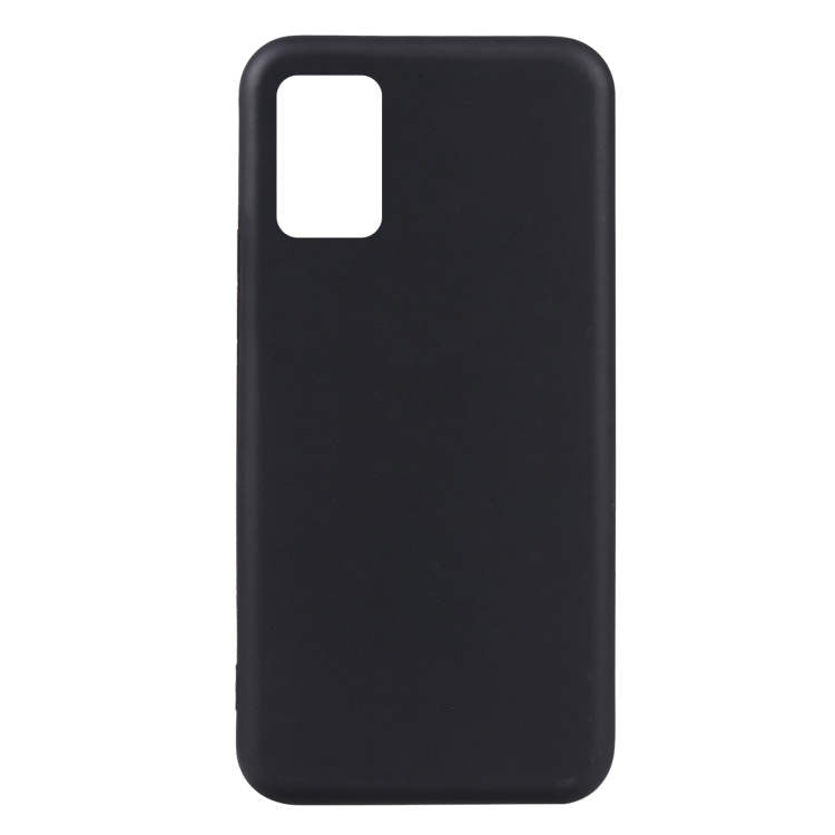 Coque souple en TPU pour TCL 502 (4G) Coque souple en TPU pour TCL 502 (4G)